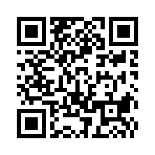 QR Code for 1E5wLfmWpVNfJUjmPT3dkfaz2KJDatULGU