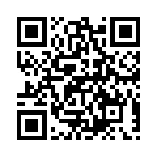 QR Code for 1E5wPyc3LDty58KUC4t2Cx9wcqKM1HASzT