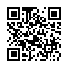 QR Code for 1E5wQ9ih2MVCAY1pKnujjARDdghj9jLi8N