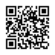 QR Code for 1E5wRJSyUMnZfJ5wAVMmrzZueX4P86rvrM