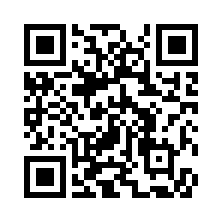 QR Code for 1E5wSn6bK2pYUPujFSGDppRpruj9njzrpy