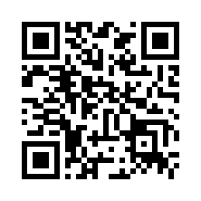 QR Code for 1E5wU78VfeAXCLGVEyybMQ1RznZXShZzza
