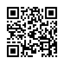 QR Code for 1E5wVmxvWh9rPep5npkRSCtUFJuhvxix7z