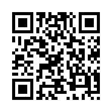 QR Code for 1E5wXRVdYGvb4kQ2osZkcMW2Av2ed8BWWi