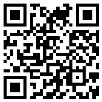 QR Code for 1E5wXW6vdmwwSimeGo7M1jEHBSA6stPVCL