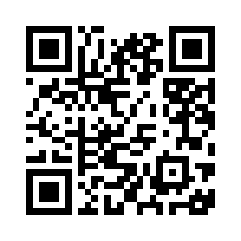 QR Code for 1E5wZ34wJtNHQWNvuXZPzopi6SnFsftcGW
