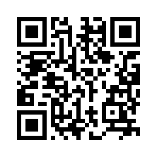 QR Code for 1E5wdMCFfiKEPHXLKB5N2c3oFvqvAcUvZQ