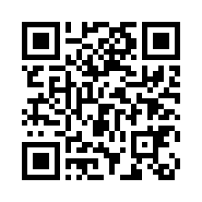 QR Code for 1E5weHeJTrgz9UdanMDEd9env5NCafVbMN