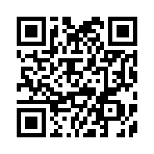 QR Code for 1E5wiD9XadCdQZriJwzAwDBRebLDC7wvw7