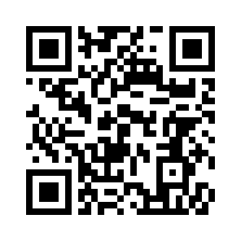 QR Code for 1E5wjbwbKsgRkdJsHM8eRKxopFgRtG5bHe