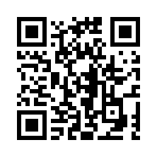 QR Code for 1E5woef2ejiVru7AYveaXDdVp32apmvmjS
