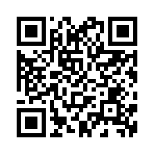 QR Code for 1E5wtzzRkRABDBeyBYa6GTi6nsCcfhgsTM