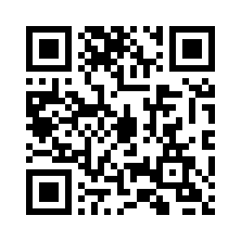 QR Code for 1E5x3bpyqAcgEJtcJYPEPTwV7rKKTYP2mZ
