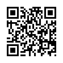 QR Code for 1E5x4DM8nG6YERJWiwnU3PDrHCmjrmX5AS