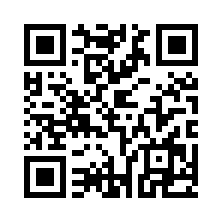 QR Code for 1E5x5cXJThxhQw8SNZX3SoBehTXZfxSfQM