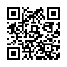 QR Code for 1E5x6NppV6mJCmkErszo8CbfbY7oC3WCvr