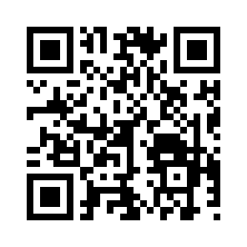 QR Code for 1E5x6dnssduv1T2Wi2aMKink4Kkwegqs2U