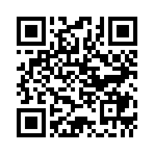 QR Code for 1E5x6fowrMwREFjbDNNJd4XcZRMKPRVust