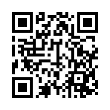 QR Code for 1E5x79ewGYsnin1hui9AwSkkPvUDGnxeb3