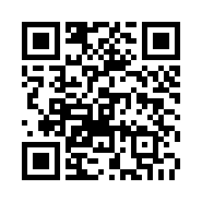 QR Code for 1E5x8AtmstsCLwgU6G2snYykvSaCbrKn4a