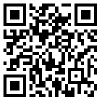 QR Code for 1E5xBn81GDdLFmN1sLd4d3bvAzrkb6pvcy