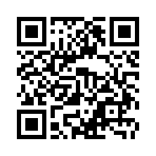 QR Code for 1E5xDCkqu759DPWDM4ACmya9zTi76Te4Vt
