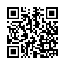 QR Code for 1E5xEx8F82eeLPBRT4m4Z2o3m4ZN3rxWhQ
