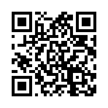 QR Code for 1E5xFhPfJCejT8DKygDQLFoouHmYJTe43Q