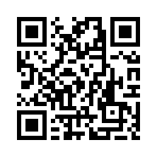 QR Code for 1E5xLExtuvHf82fSUHyFE6j7TYvmo1tP9i