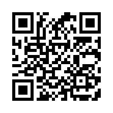 QR Code for 1E5xP2PLVFdDyjTrv3MuhDk6ev7AHvTG5D