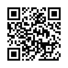 QR Code for 1E5xQrKAZNPov6o7ar29CJv2tg9AmC1EFf