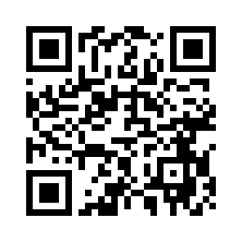 QR Code for 1E5xSWrd8Tq2uMhctAHCK3sP222A8NTeoE