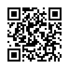 QR Code for 1E5xT5WNwxv4xnYnAxBgtY29HTdXnRe3g2