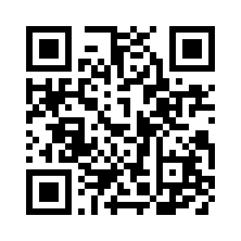 QR Code for 1E5xTPpYZDk5HgYKvt4cTHuyYA3B7eWUAX