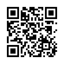 QR Code for 1E5xUCXjsn3VW5zDWWr9FAfNHGPpL29cSG