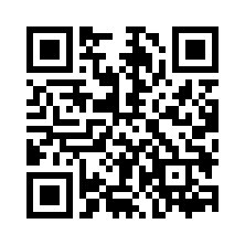 QR Code for 1E5xUPbZeyi8n6rMq5N2AAqaoxdXECTdik