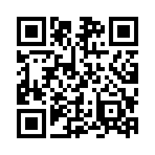 QR Code for 1E5xdf3SLzhndH4MauVcvor67NouckPSSX