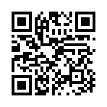 QR Code for 1E5xnihfLkSfFALSBe8fx3YDNnQR7ZvZ1Y