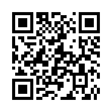 QR Code for 1E5xpFpCxCS7xBN4PFkaMQP82SW6HS2ALs