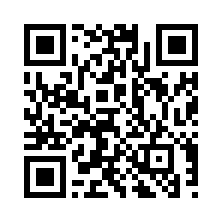 QR Code for 1E5xrAS6eQvV2MaR8aC5W6nCs5PQWoQu9V