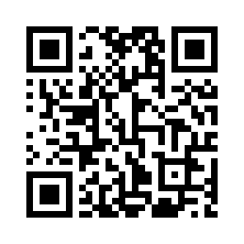 QR Code for 1E5xxqzWxLkh9W1yaUezEzhGMmFCPMFiFf
