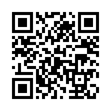 QR Code for 1E5y5LkhPbgnAFqSJjXQZ286KcGgC3EX9f