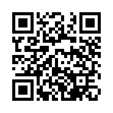 QR Code for 1E5y7NaxTeCwp7VZyvr9tt2XrSbaeVrVST