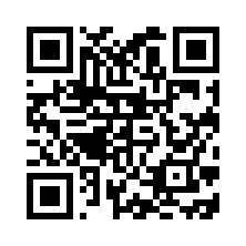 QR Code for 1E5y7gfoRdGeRHvMZhQ6WHBaYkNcUtFMmp