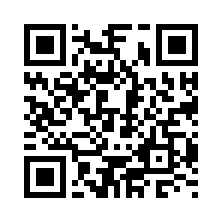 QR Code for 1E5y8VCLFBZjUdfTTREf8FbNwqPwMxCteS