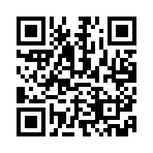 QR Code for 1E5yAzA7TcWj3CjW6uvTKCVV5CLKiXxAUi