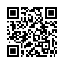 QR Code for 1E5yCF8F6Jreu7JWDewtbkmPZqPDFDGwx