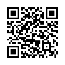 QR Code for 1E5yUV1Fd2AzQyHv7HMeu19AYXEyrm2fMK
