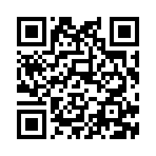 QR Code for 1E5yUhWsfVGqw64nTpC7ncRhhiSSawMuBf