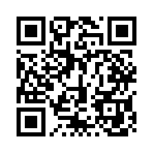 QR Code for 1E5yWj2dvZGLxLCWi816yr2MoqvESayVfF